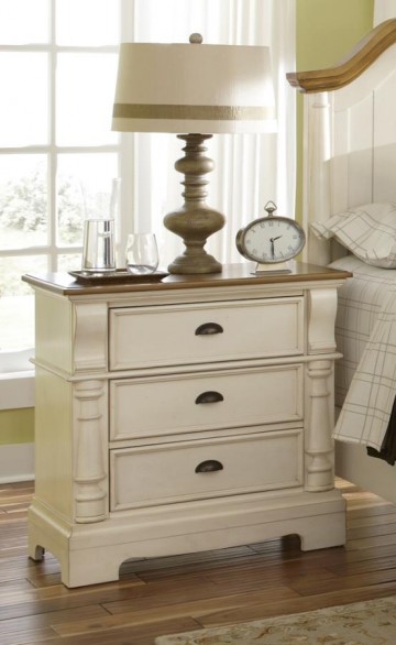 NIGHTSTAND-LHD-202882
