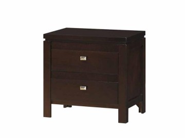 NIGHTSTAND-LHD-203492