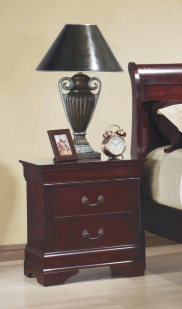 NIGHTSTAND-LHD-203972