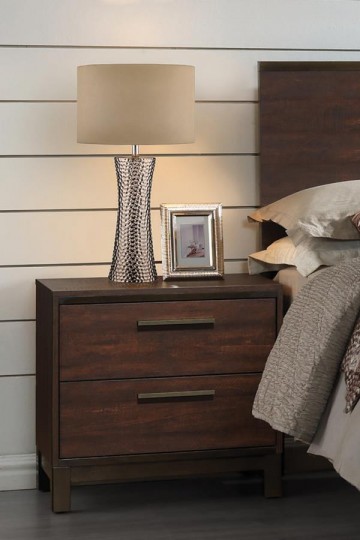 NIGHTSTAND-LHD-204352