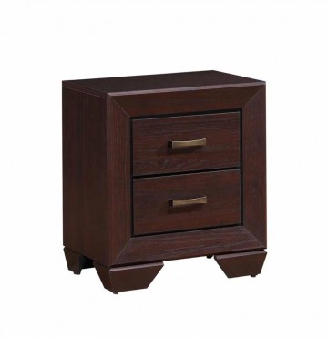 NIGHTSTAND-LHD-204392