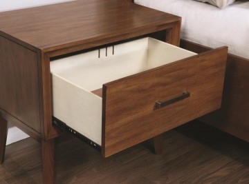 NIGHTSTAND-LHD-204442
