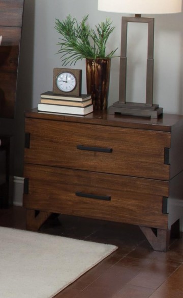 NIGHTSTAND-LHD-204852