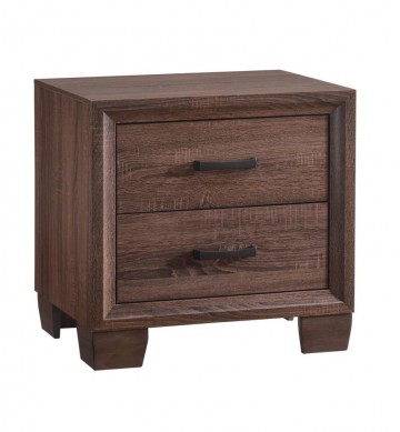 NIGHTSTAND-LHD-205322