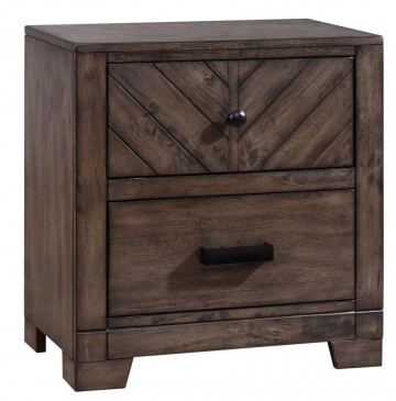 NIGHTSTAND-LHD-206302