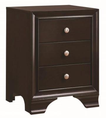 NIGHTSTAND-LHD-215534