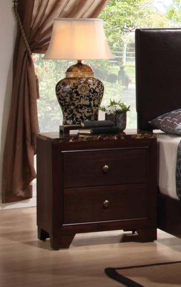 NIGHTSTAND-LHD-200422