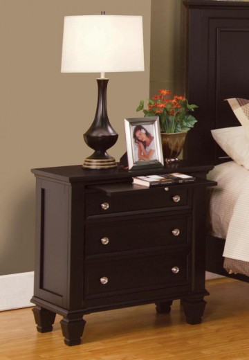 NIGHTSTAND-LHD-201992