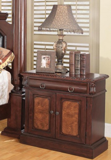 NIGHTSTAND-LHD-202202