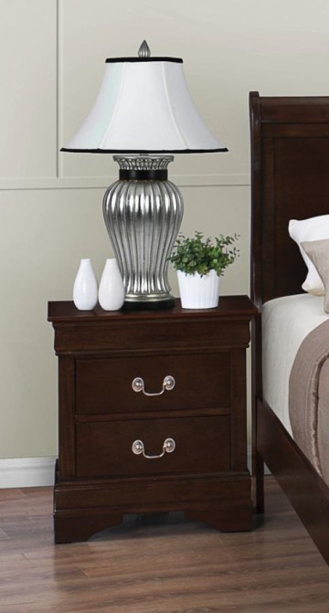 NIGHTSTAND-LHD-202412