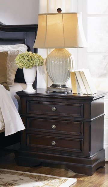 NIGHTSTAND-LHD-203192
