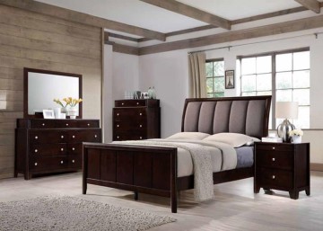 NIGHTSTAND-LHD-204882