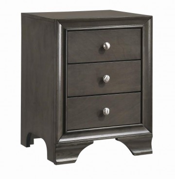 NIGHTSTAND-LHD-215532