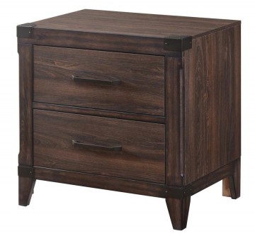 NIGHTSTAND-LHD-205712