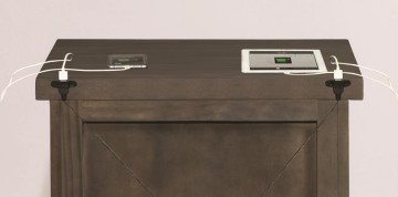 NIGHTSTAND-LHD-400932