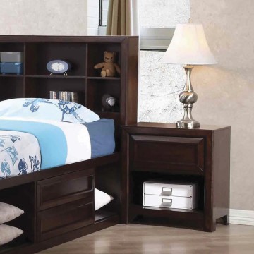 NIGHTSTAND-LHD-400822