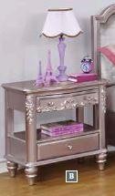 NIGHTSTAND-LHD-400892