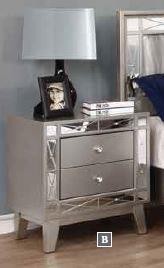 NIGHTSTAND-LHD-204922