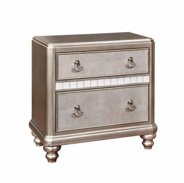 NIGHTSTAND-LHD-204182