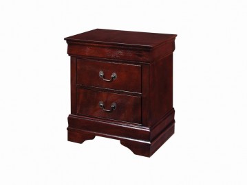 NIGHTSTAND-LHD-222412