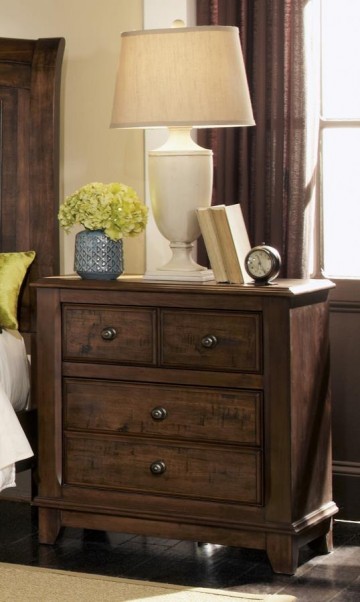 NIGHTSTAND-LHD-203262