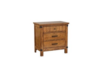NIGHTSTAND-LHD-205262