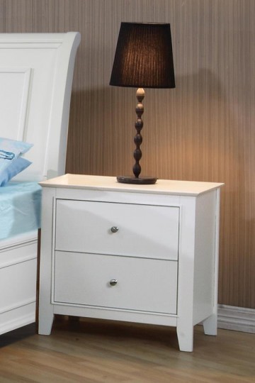 NIGHTSTAND-LHD-400232
