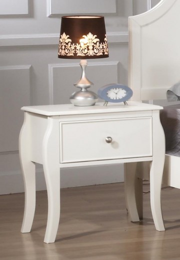 NIGHTSTAND-LHD-400562