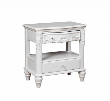 NIGHTSTAND-LHD-400722