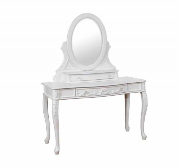VANITY MIRROR-LHD-400727