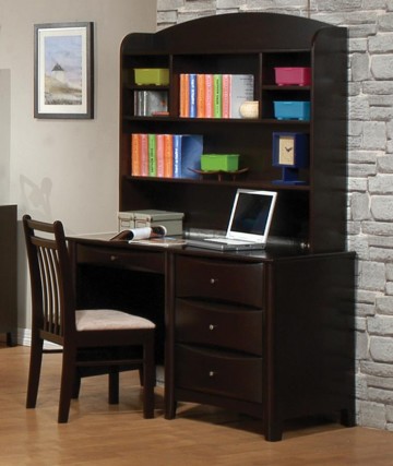 DESK-LHD-400187