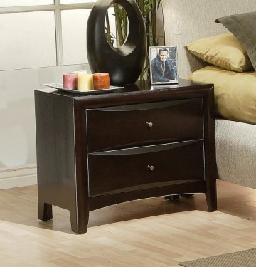 NIGHTSTAND-LHD-200412