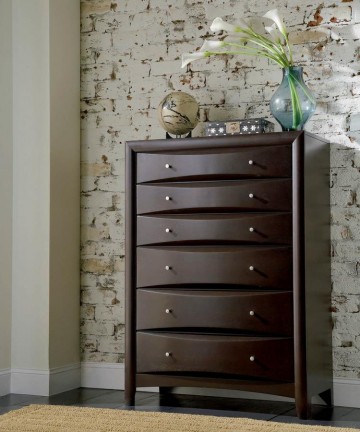 CHEST-LHD-200415