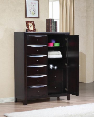CHEST-LHD-200420