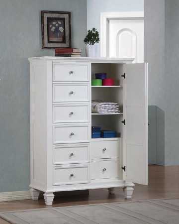 CHEST-LHD-201308
