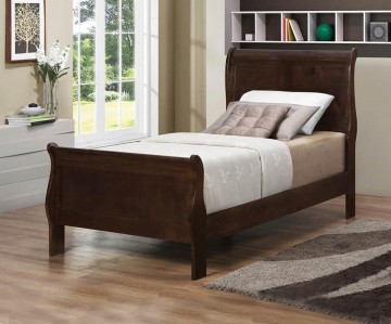TWIN BED-LHD-202411T