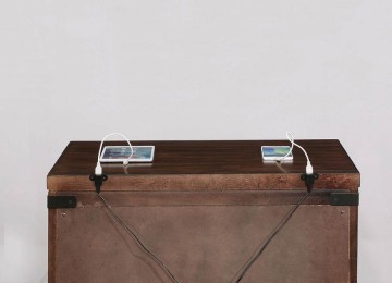 NIGHTSTAND-LHD-204476
