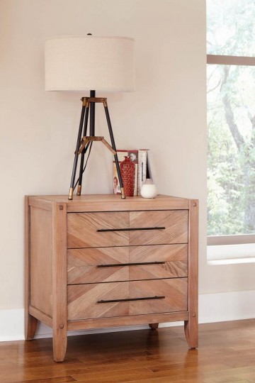 NIGHTSTAND-LHD-204612