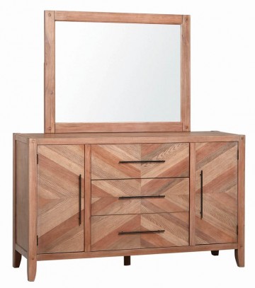 MIRROR-LHD-204614