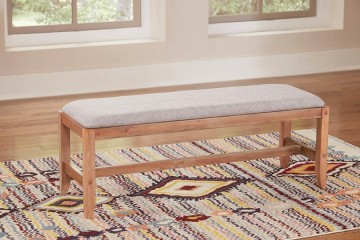 BENCH-LHD-204616