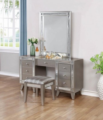 VANITY MIRROR-LHD-204928