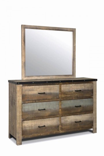 MIRROR-LHD-205094