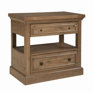 NIGHTSTAND-LHD-205172