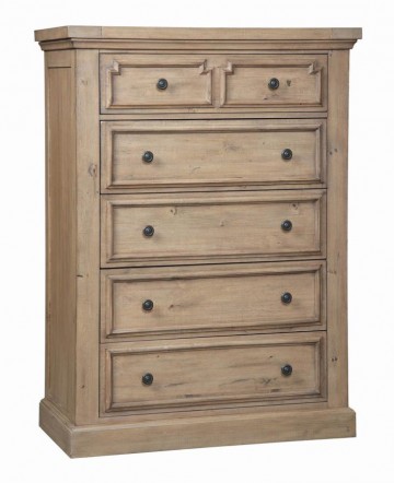 CHEST-LHD-205175