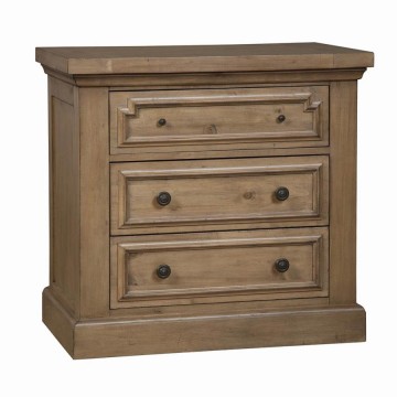 NIGHTSTAND-LHD-205176