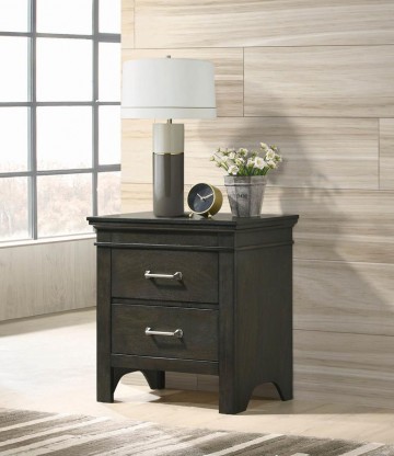 NIGHTSTAND-LHD-205432