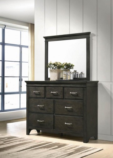 MIRROR-LHD-205434