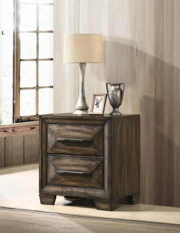 NIGHTSTAND-LHD-205442
