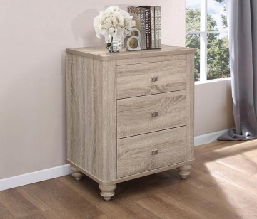 NIGHTSTAND-LHD-205462