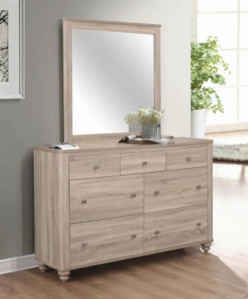 MIRROR-LHD-205464
